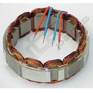 Stator