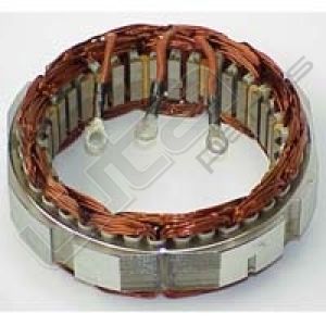 Stator