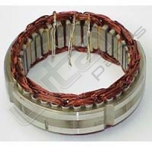 Stator