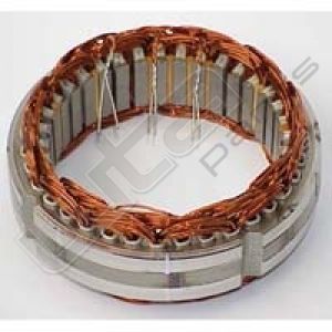 Stator