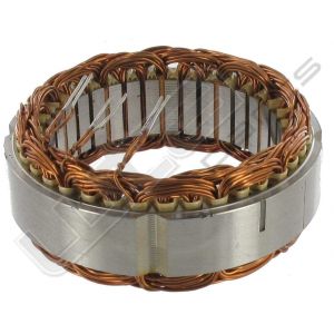 Stator