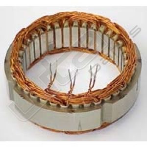 Stator