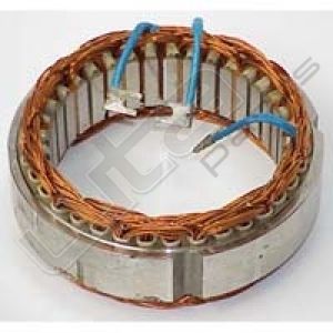 Stator