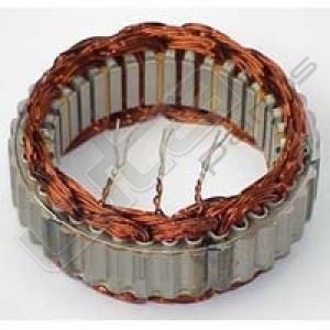 Stator