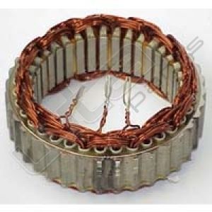 Stator