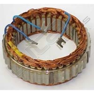 Stator 24V