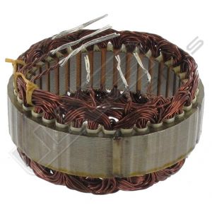 Stator