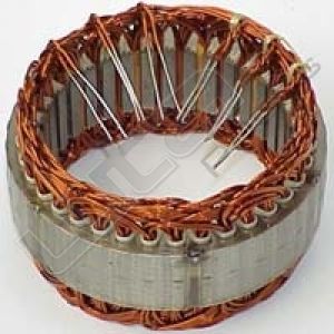 Stator