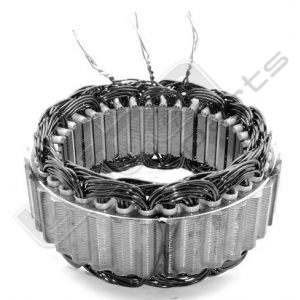 Stator