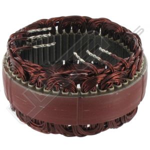 Stator