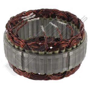 Stator