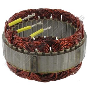 Stator 12V/120A