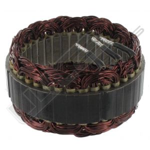 Stator 12V/120A