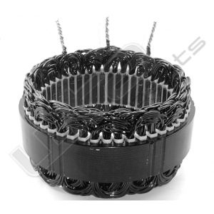 Stator