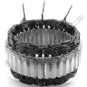 Stator Valeo