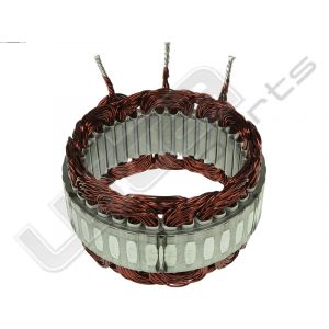 Stator 12V 150A