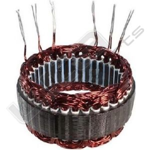 Stator VALEO Origineel