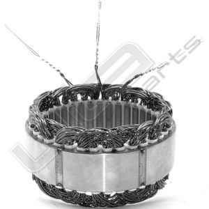 Stator VALEO Origineel