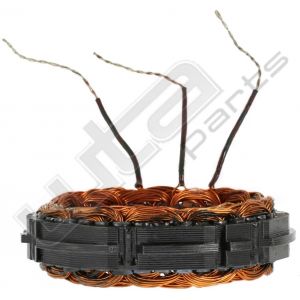 Stator VALEO Origineel