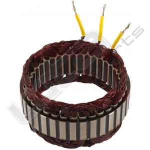 Stator VALEO Origineel