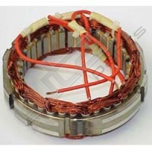 Stator