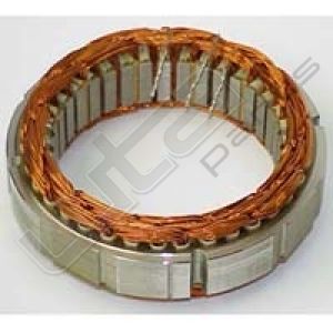 Stator