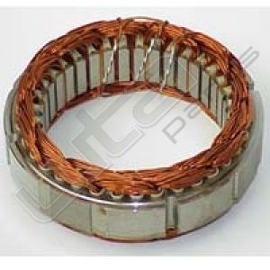 Stator