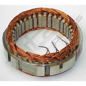 Stator