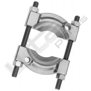 Facom messtrekkers 15 a 150mm