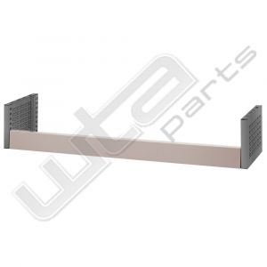 Facom Basis Voor Houders 930X30X90Mm