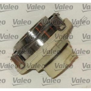 Valeo clutch kit peugeot 404 / 504