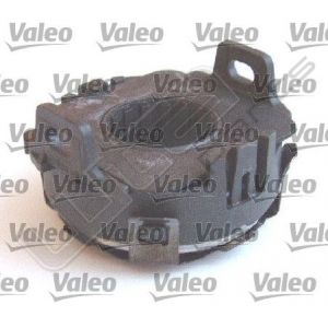 Valeo clutch kit renault 5