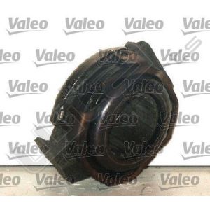 Valeo clutch kit citroen cx 2.2