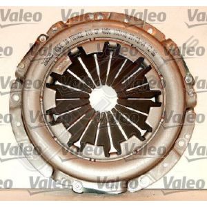 Valeo clutch kit citroen cx 2.2