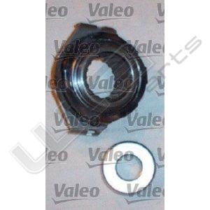 Valeo clutch kit renault r18 20 21 traffic