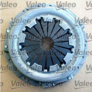 NML CLUTCH KIT PEUGEOT 504