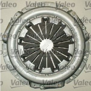 NML CLUTCH KIT PEUGEOT 204