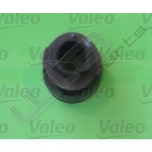 Valeo clutch kit lada niva classica