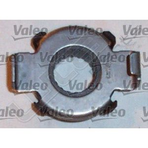 Valeo clutch kit psa bx- visa- 205- 305- 405