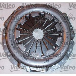 Valeo clutch kit peugeot 505 2.0