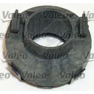 Valeo clutch kit renault 9 11 21 trafic