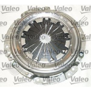 Valeo clutch kit renault 9 11 21 trafic