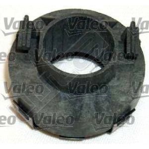 Valeo clutch kit renault 9- 1: 1.6d