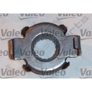 Valeo clutch kit psa bx19- 205- 309- 405
