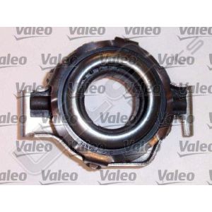 Valeo clutch kit fiat croma t.diesel