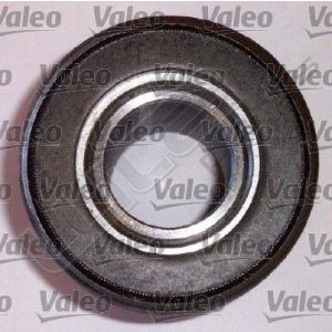 Valeo clutch kit3p fiat