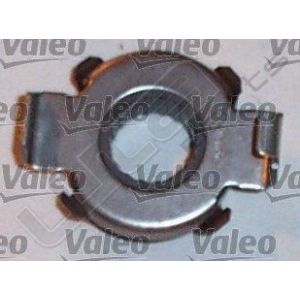 Valeo clutch kit psa c15- 309