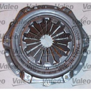 Valeo clutch kit psa c15- 309