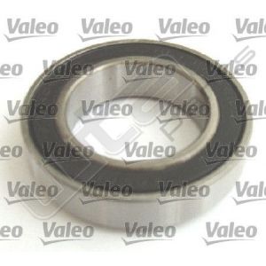 Valeo clutch kit suzuki alto ss80 800 83-92