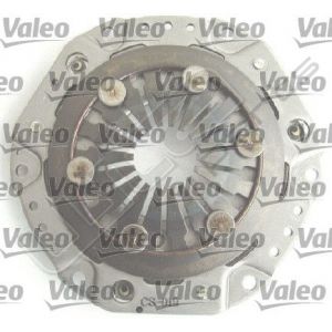 Valeo clutch kit suzuki alto ss80 800 83-92